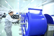 Quyết liệt cổ phần hóa, 7 tháng chỉ "chốt" được 6 doanh nghiệp