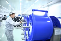 Quyết liệt cổ phần hóa, 7 tháng chỉ "chốt" được 6 doanh nghiệp