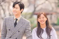 Hẹn hò chốn công sở kết thúc đẹp nhưng netizen chưa hài lòng