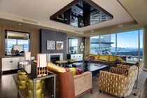 Hometel  - xu hướng mới sẽ soán ngôi condotel?