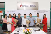 Giao lưu trực tuyến: Bàn giải pháp tăng cường ứng dụng KH&CN vùng nông thôn miền núi và dân tộc thiểu số