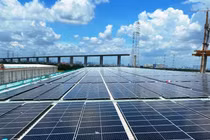 CTCP Năng lượng và Bất động sản Trường Thành (TEG) sắp bán 10 triệu cổ phần