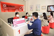 Ngày đăng ký cuối cùng thực hiện quyền mua cổ phiếu SSB là 18/1/2022.