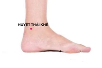 Mách bạn 3 bài tập tốt cho người mắc bệnh suy thận