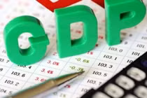 IMF: Dự báo tăng trưởng kinh tế Việt Nam có thể đạt 6,5%