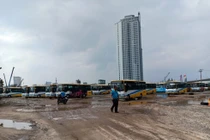 Đà Nẵng tăng giá vé xe buýt từ năm 2021