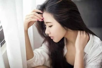 Khó xử với con dâu ăn mặc hở hang