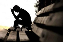 Con dâu tương lai là người tình cũ