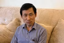 Dịch cúm bùng phát, dân săn lùng tamiflu