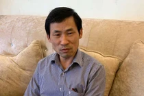 Dịch cúm bùng phát, dân săn lùng tamiflu