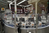 Nestlé đẩy mạnh quảng bá, đưa sản phẩm Việt Nam ra thế giới