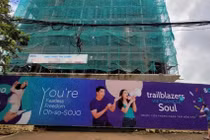 Chấn chỉnh việc bán "đất vàng" tại Buôn Ma Thuột