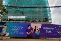 Chấn chỉnh việc bán "đất vàng" tại Buôn Ma Thuột