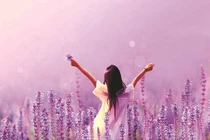 7 mùi hương giúp thư giãn tinh thần