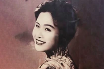 Nghệ sĩ Lê Hằng qua đời