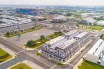 Kiên Giang gọi vốn đầu tư 118 dự án