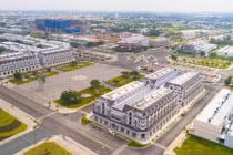 Kiên Giang gọi vốn đầu tư 118 dự án