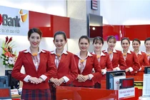 HDBank tuyển dụng 1.000 sales toàn quốc