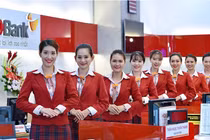 HDBank tuyển dụng 1.000 sales toàn quốc