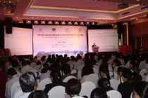 Nhiều dịch bệnh truyền nhiễm nguy hiểm quay trở lại