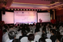 Nhiều dịch bệnh truyền nhiễm nguy hiểm quay trở lại