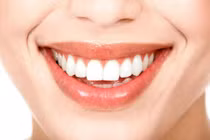 7 bí quyết để có hàm răng khoẻ mạnh