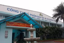 INN bị xử phạt 70 triệu đồng vì hông báo cáo giao dịch