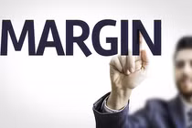 Loạt cổ phiếu bị HNX đưa vào diện không được phép giao dịch ký quỹ