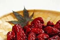 Bài thuốc bổ nguyên khí cho người hóa trị