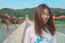 Trúng số hơn 357 tỷ đồng, 3 năm sau cô gái nợ nần chồng chất