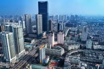 Năm 2020, Chính phủ tập trung cho thể chế và giải phóng nguồn lực