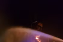 Houthi tấn công quy mô lớn bằng UAV vào lãnh thổ Ả rập Xê út 