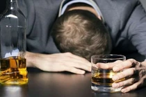 Rượu gây ra các bệnh lý tim mạch gì?