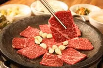 Ăn nhiều thịt tăng nguy cơ ung thư đại trực tràng?