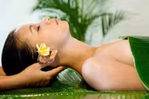 6 bài thuốc cổ phương giúp chị em đẹp hơn