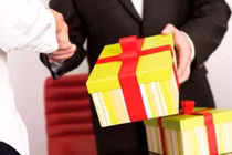 Sở Giáo dục TPHCM cấm tổ chức chúc Tết, tặng hoa, quà cho lãnh đạo