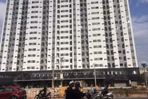 Hải Phòng xin dùng đất vàng thanh toán dự án BT