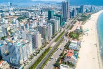 HoREA hiến kế gỡ vướng sổ hồng condotel