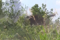 Thương vong nặng nề, cụm binh lực Ukraine ở Luhansk có nguy cơ tan rã