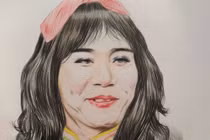 “Cô Đẩu” Công Lý sẽ xuất hiện trong Táo Quân 2022 vào phút chót?