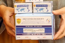 Các địa phương mua kít test xét nghiệm đấu thầu phải chịu trách nhiệm về kết quả thực hiện