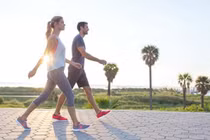 35% bệnh nhân bị khó thở sau mắc Covid-19 một năm