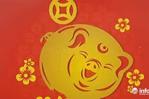 Những lời chúc năm mới 2019 hay và ý nghĩa nhất