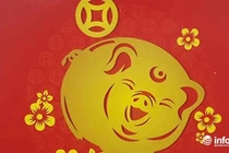 Những lời chúc năm mới 2019 hay và ý nghĩa nhất