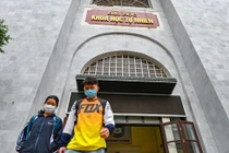 18 trường tạm dừng tập trung sinh viên để phòng dịch Covid-19