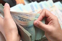 Quảng Ninh: Gần 400 doanh nghiệp nợ thuế kéo dài