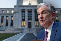 Fed tăng 50 điểm lãi suất