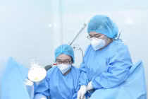 “Lỏng lẻo” âm đạo, điều trị thế nào?