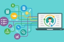 Báo động tình trạng lộ thông tin khách hàng