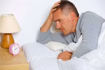 Chồng đổi tính vì súng hết đạn